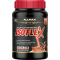 Isoflex Truly Superior Whey Protein Isolate - Allmax Nutrition