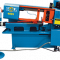 Industrial Supplies USA | Leading Industrial Equipment Supplier