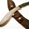 Look Out for an Exclusive Range of Kukri Knife for Sale