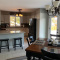 Manies Construction, best contractor in St. Charles County
