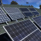 Get rid of electricity bills. Go green Go solar. Get free quote