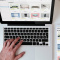 Start your Own Online Business!