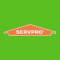 SERVPRO of Hoboken/Union City