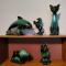 Blue Mountain Pottery