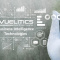Vuelitics-Big Data Analytics & Business Intelligence Company, US