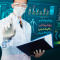 Healthcare IT Services | RCM Services And LTC Service in USA