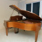 Piano for sale atlanta