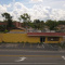 Freestanding Retail / Former Hardware Store FOR LEASE/SALE!