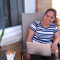 Learn how to Build your own Digital Business