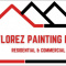 FLOREZ PAINTING LLC