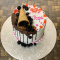 Best Bakery in Cambridge, Ontario For Custom Cakes
