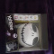 Yahtzee game - brand new