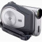 CANON DC10 DVD CAMCORDER, brand new / never used