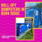 Roll Off Dumpsters