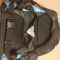 TYR Backpack