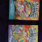 2 brand New Captain Underpants books