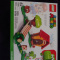 Lego, Super Mario