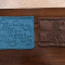 Beautiful Knitted Cloths for any occasion