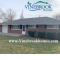 House for rent in united states