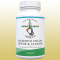 Best colon cleanse | Colon Cleanse natural products | Work?