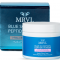 Wrinkle Free Cream