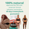 Loss weight in a week with Meticore natural supplement