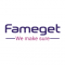 Mobile App & Web Development Services - Fameget Consultants