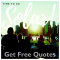 Get Free Solar Quotes