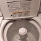 Washer & Dryer