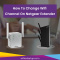 How To Change Your Netgear Extender Channel