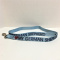 I Love My German Shepherd Dog Leash