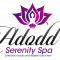 Adodd Serenity Wellness Spa
