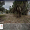 VACANT LOT! CASH! CHEAP!