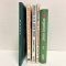 5 Books on Organizing Everything