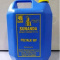 Best and Easy External Wall Waterproofing System