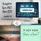 How To Start Your Own Global Digital Business without Experience
