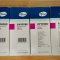 200mcg cytotec misoprostol for sell