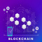 Introduce Blockchain Technology to Your Business