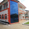 15 Bed Room Hotel Apartment property for Sale