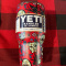 We offer custom Yeti cups in a variety of designs and colors!
