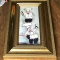 Picture: 2 Chefs $20