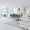 3D Architectural Visualization Companies
