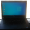 Computer and Printer for Sale