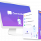 MUST-SEE If You have A Website or Blog!