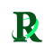 We Are Committed To Providing Our Customers The Best Service.
