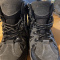 BRAND NEW Women’s Mountain Warehouse Hikers!!!