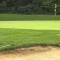 Golf Courses Carlisle | Cumberland Golf Course.