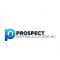 Quick Staffing Solutions To Various Businesses In Southern CA