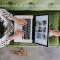 Learn How To Start Your Own Online Digital Business.