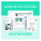 Unlock Your Earning Potential In 2021 | Start An Online Biz
